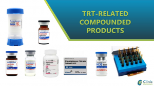 TRT-compounded-options-300x169.png