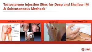testosterone-injection-methods-300x169.jpg