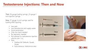 testosterone-injections-old-and-new-methods-300x169.jpg