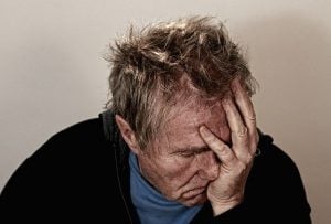 testosterone-treatment-300x203.jpg