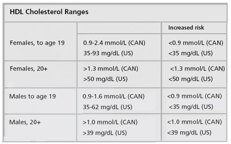 Name: hdl_cholesterol_chart.jpg Views: 3008 Size: 93.1 KB