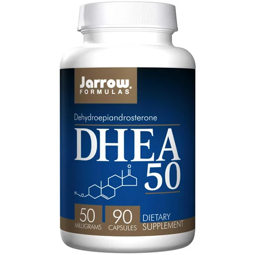 Name: dhea.jpg Views: 3861 Size: 115.6 KB