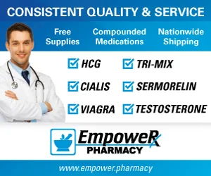 Name: empower rx pharmacy.jpg Views: 406 Size: 63.7 KB