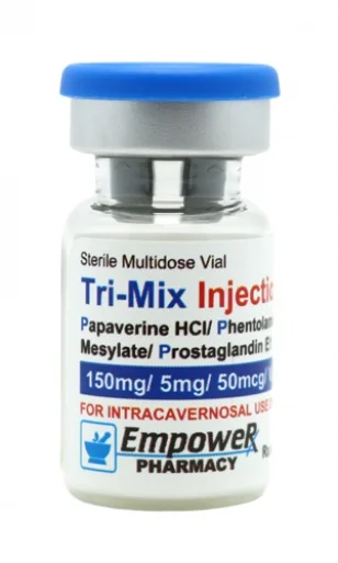 Name: TRIMIX VIAL.jpg Views: 1752 Size: 40.1 KB