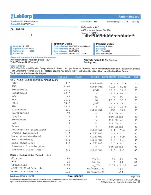 Name: Labs1.jpg Views: 25 Size: 146.9 KB