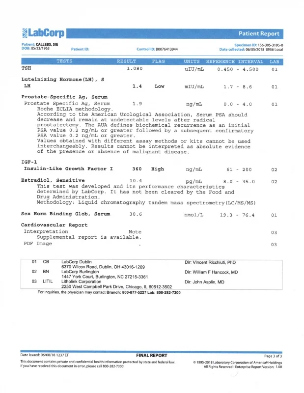 Name: Labs3.jpg Views: 25 Size: 137.4 KB