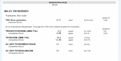 Name: Sans titre.jpg Views: 8 Size: 22.6 KB