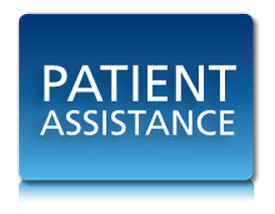 Name: patient_assistance.png Views: 3049 Size: 51.0 KB