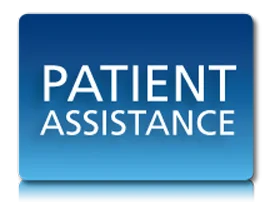 Name: patient_assistance.png Views: 3049 Size: 51.0 KB