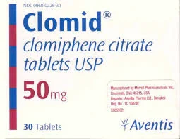 Name: clomid.jpg Views: 4798 Size: 11.0 KB