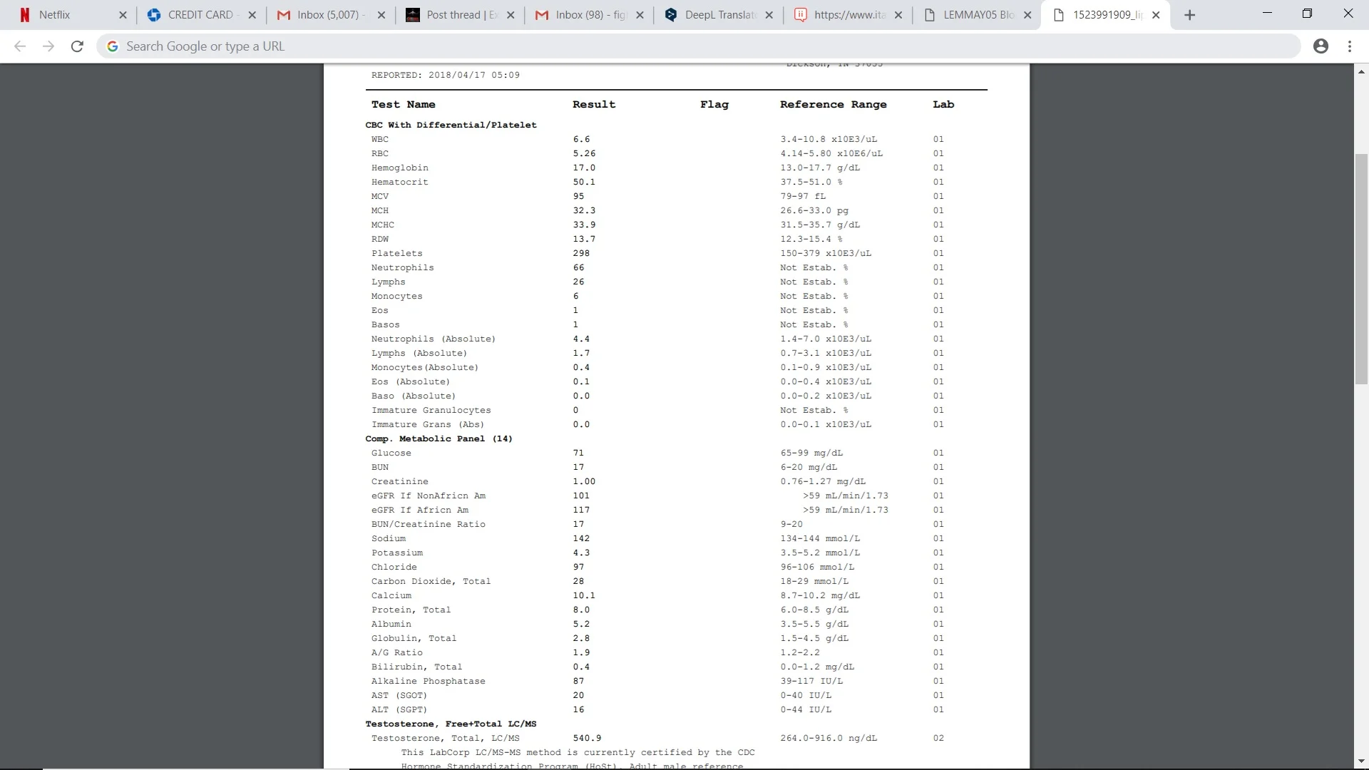 1.webp