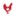 1560635813443.webp