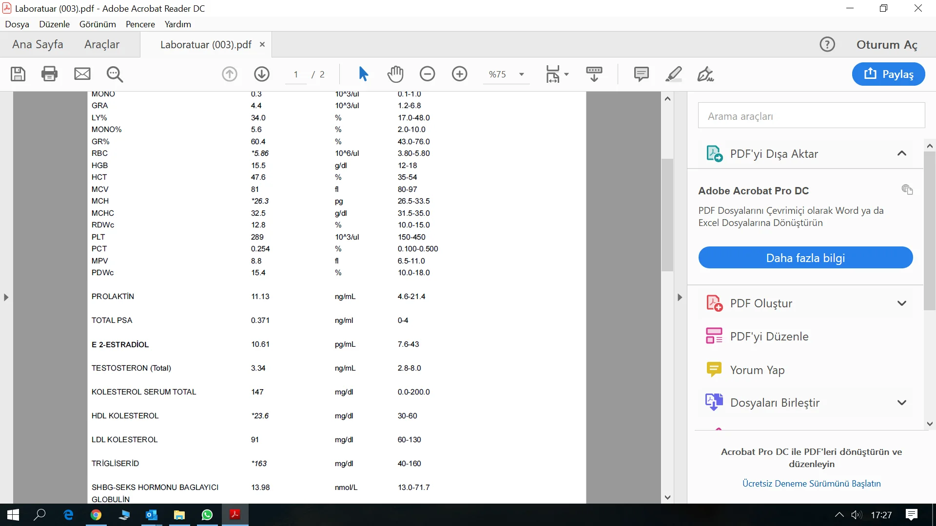1564496825973.webp