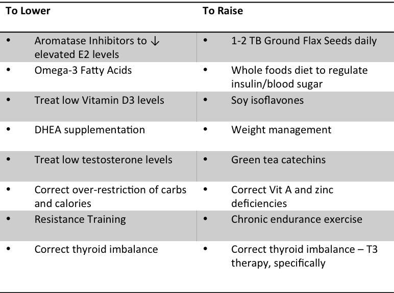 1564772828593.webp