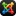 1571678650487.webp