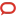 1578390306829.webp