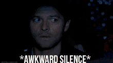 1596761231597.gif