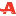 1600106926890.webp