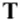 www.tandurust.com/bones-and-joints-disorders/high-bone-density-causes.html