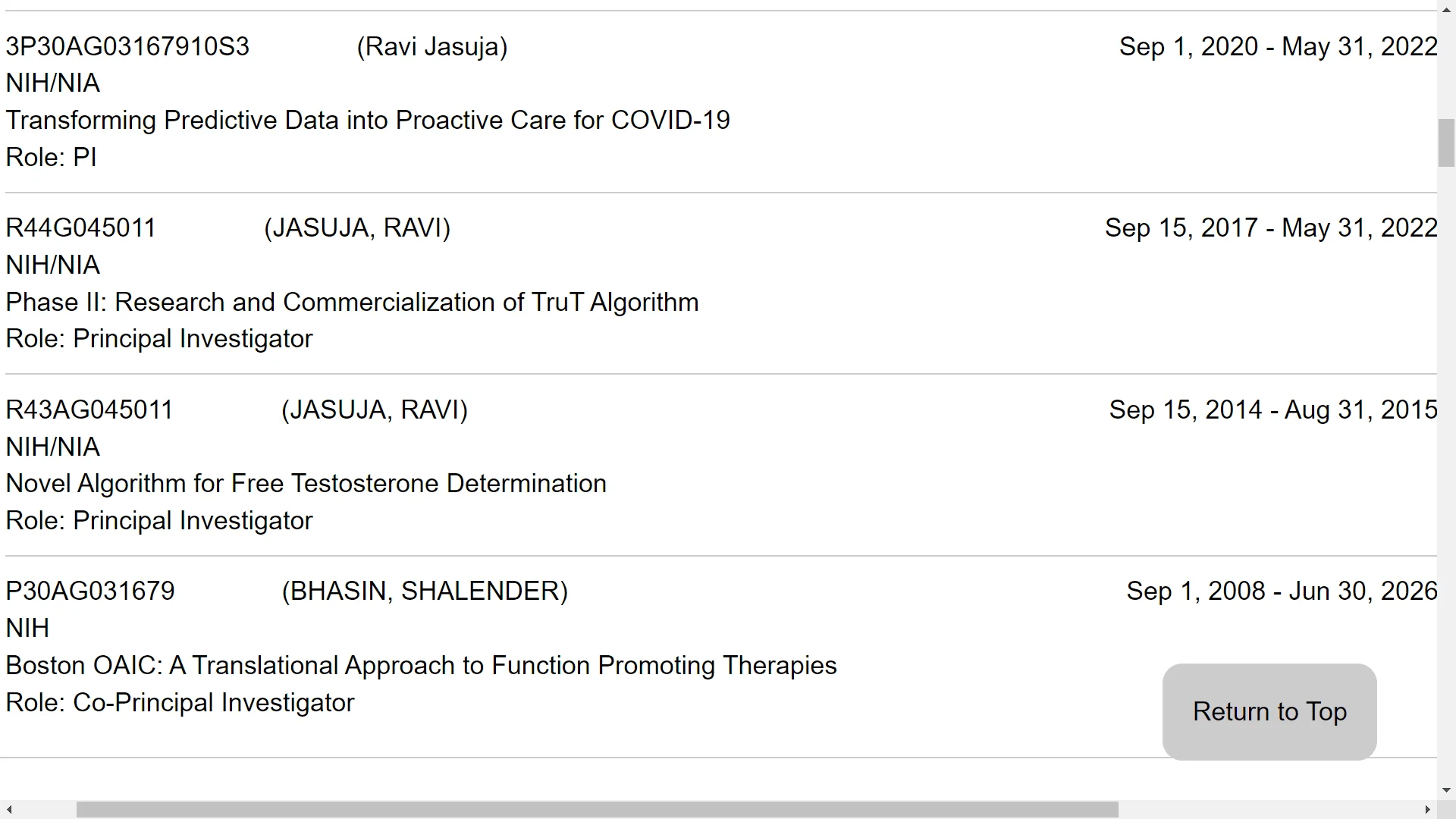 LabCorp Vs Quest free testosterone lab ranges Why are they different