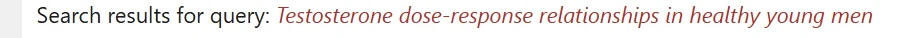 1675278995788.webp