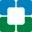 1701556052241.webp