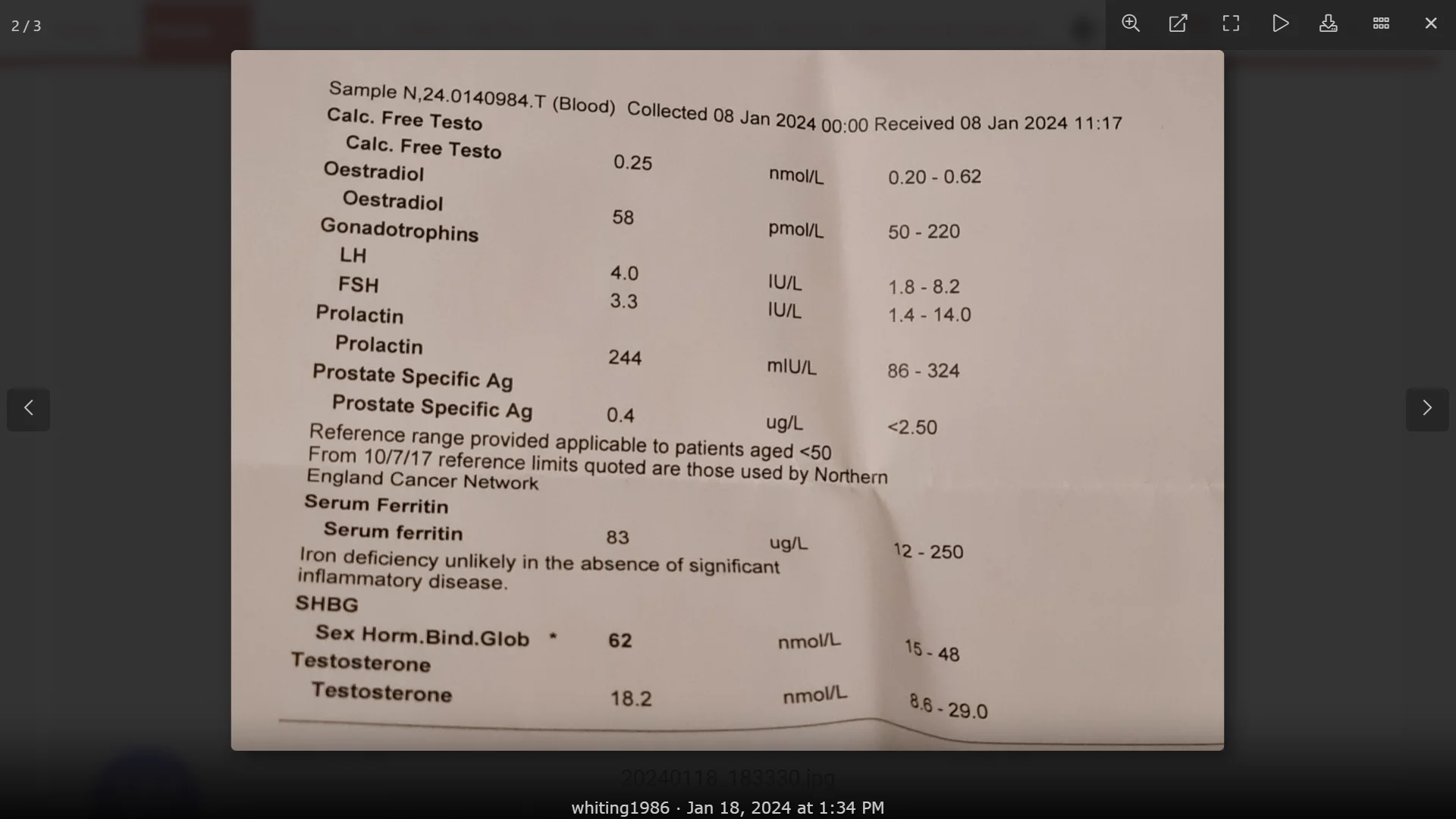 1705647280692.png