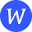 1715188148067.webp