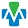 1720133381769.webp