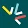 1725535478602.webp