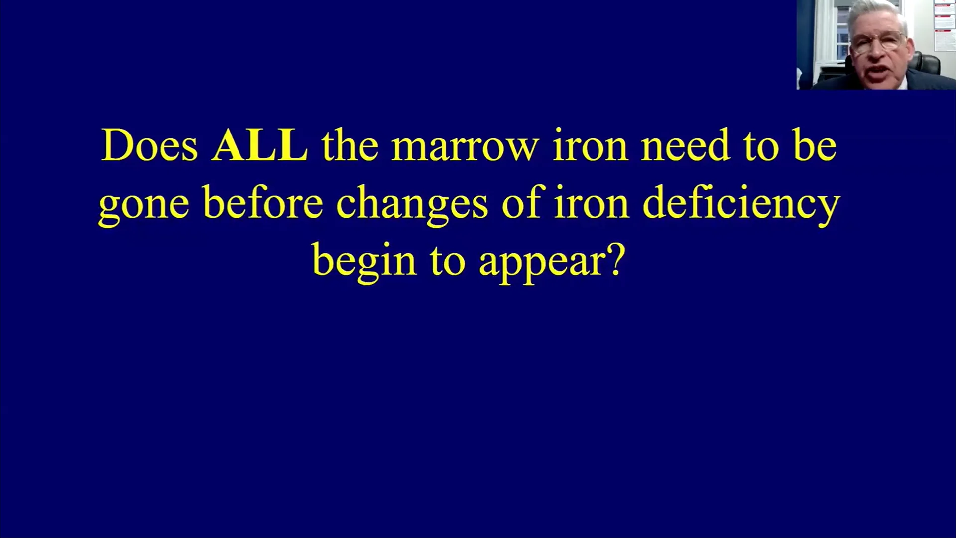 1734907414855.webp