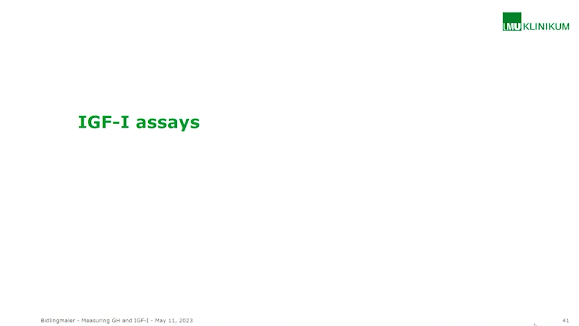 1741542431235.webp
