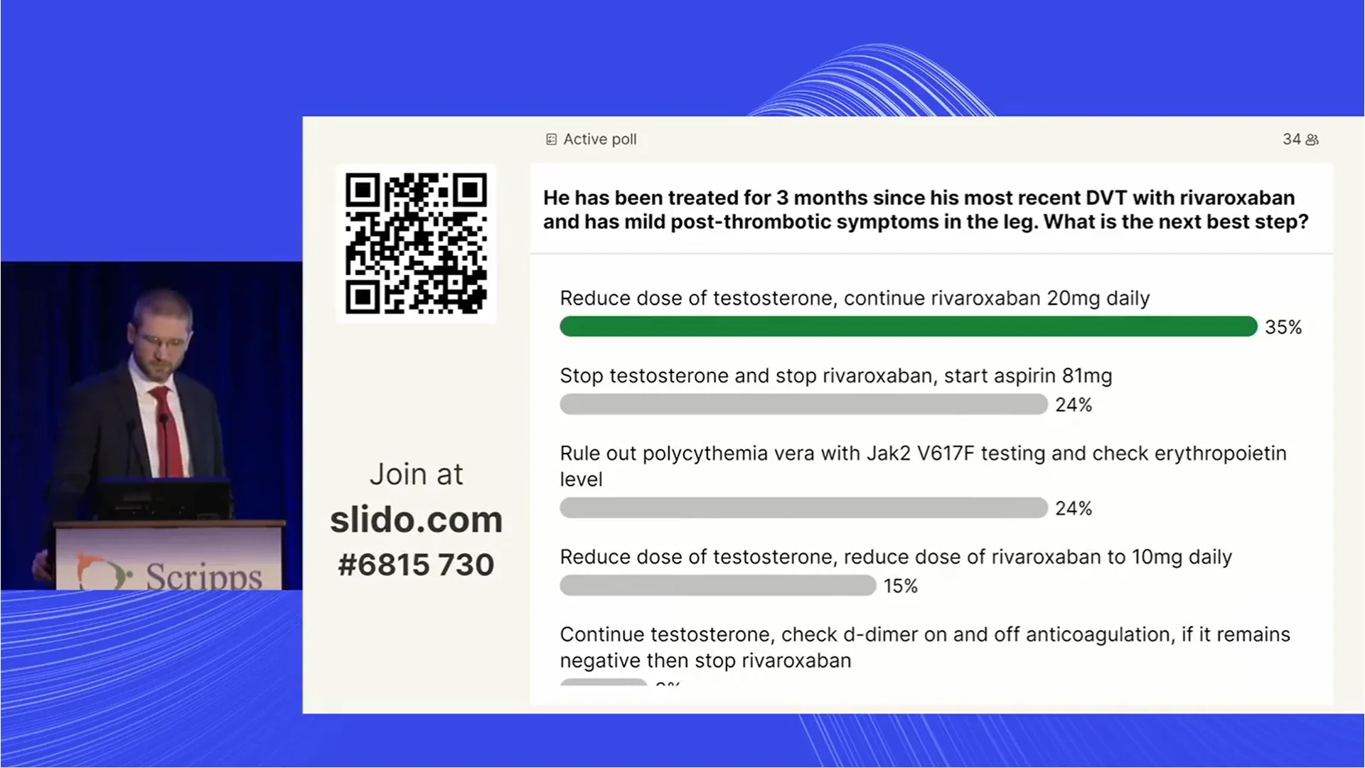 1743866040762.webp