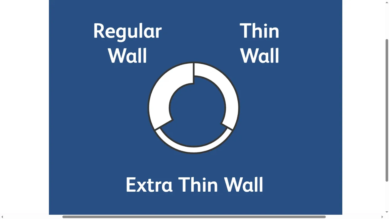 1749093626469.webp