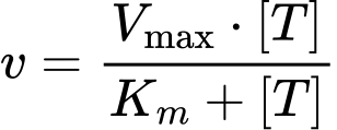 1753712958817.webp