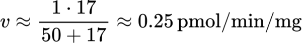 1753713047208.webp