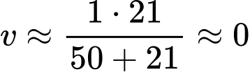 1753713080086.webp