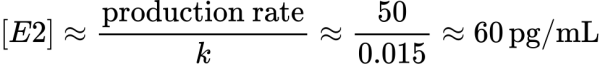 1753713129072.webp