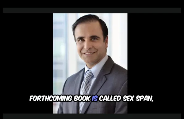 1756514917092.webp