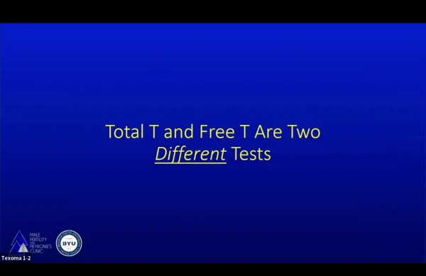 1760380951070.webp