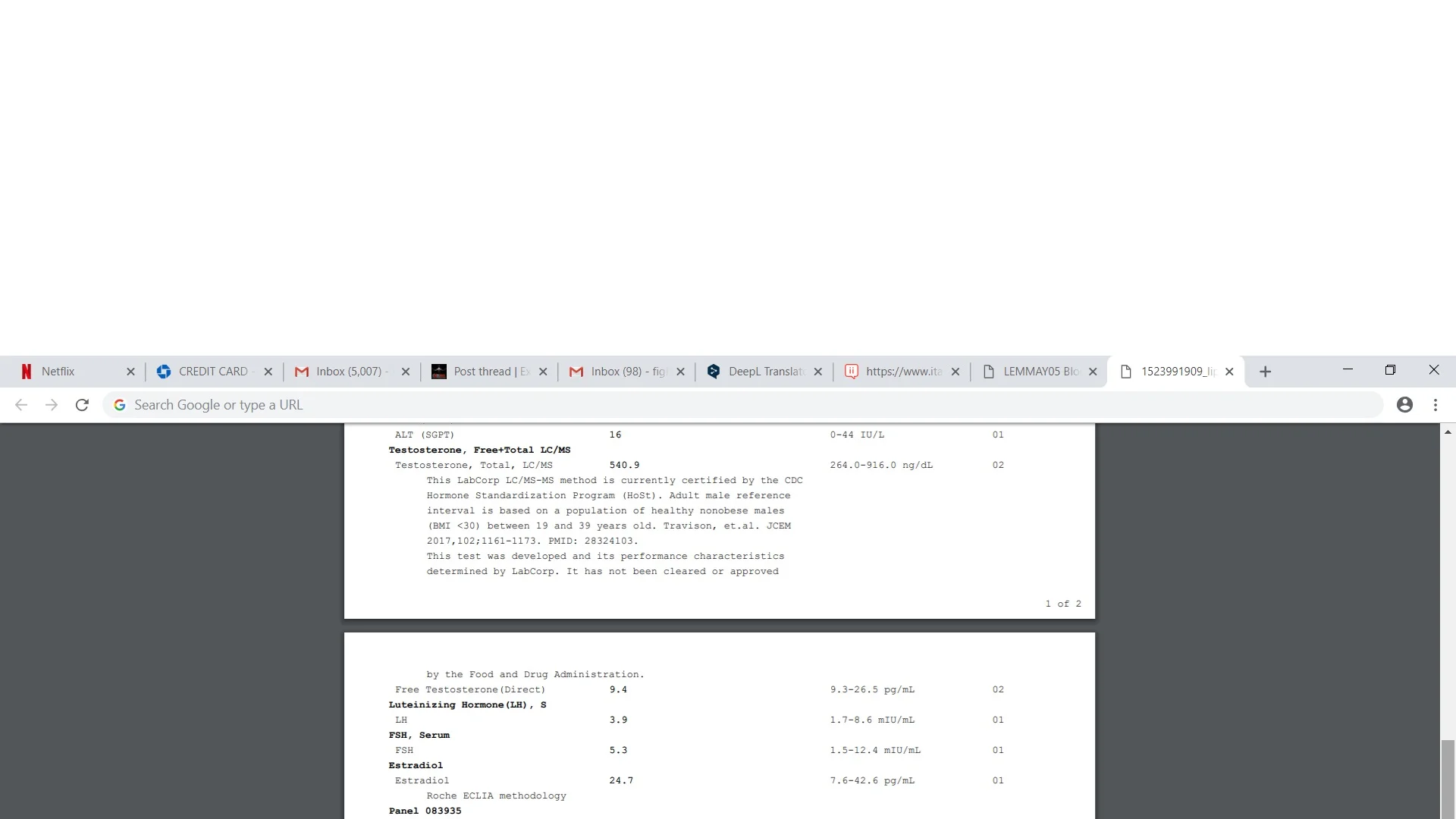 2.webp