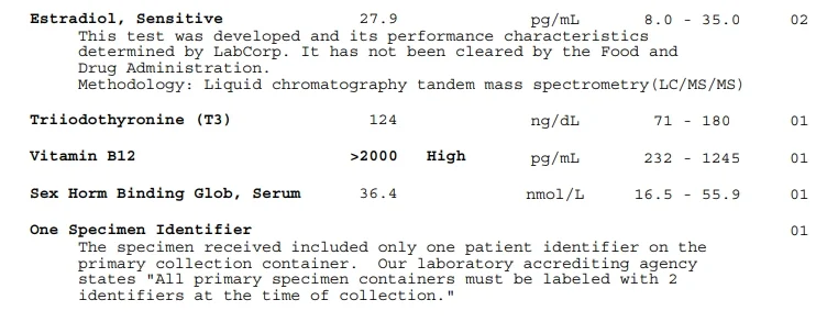 20181024 - BW to ExcelMale 4 of 10.webp