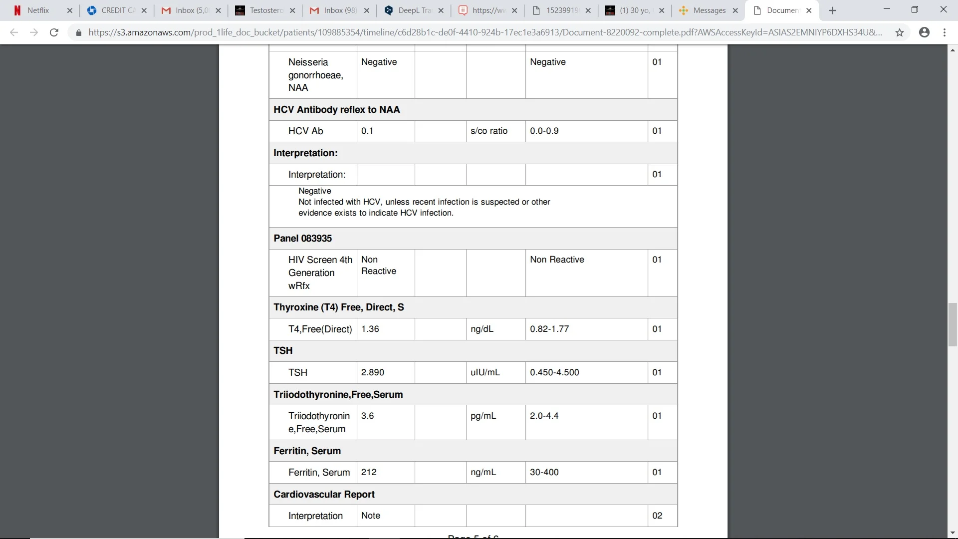 3.webp