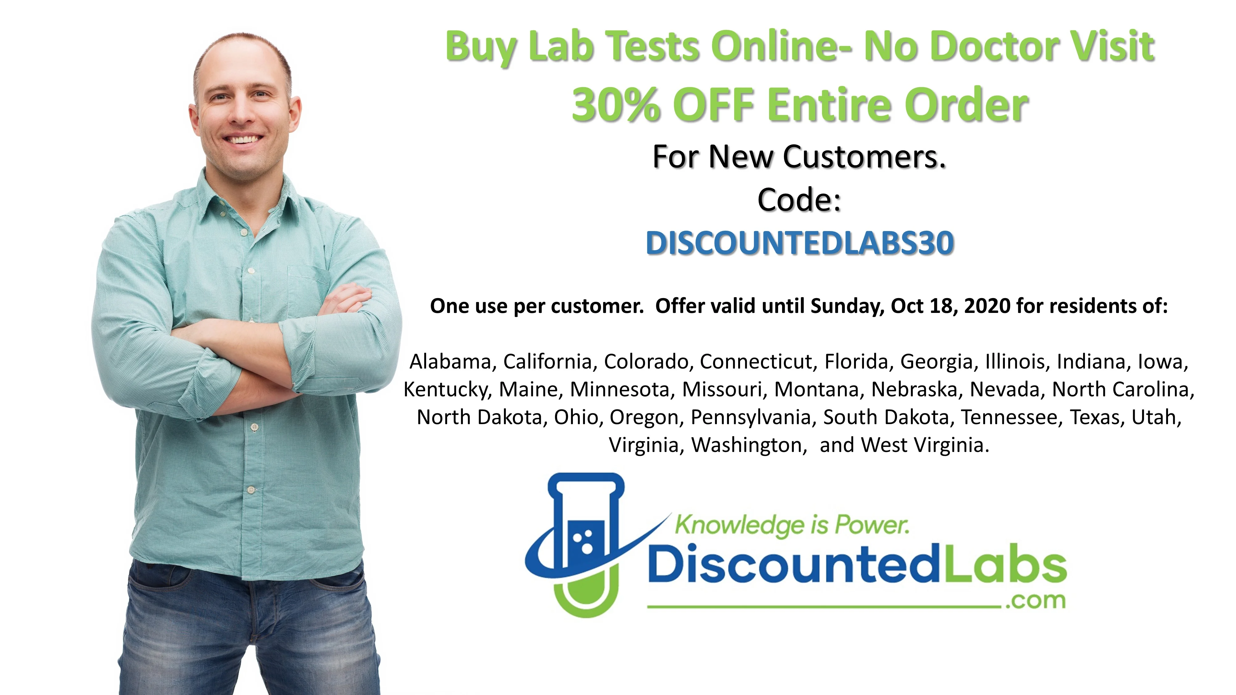 30 percent off.webp