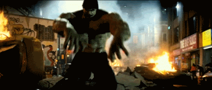 30b19d283f30ceb831c9c0aa9e92adaa.gif