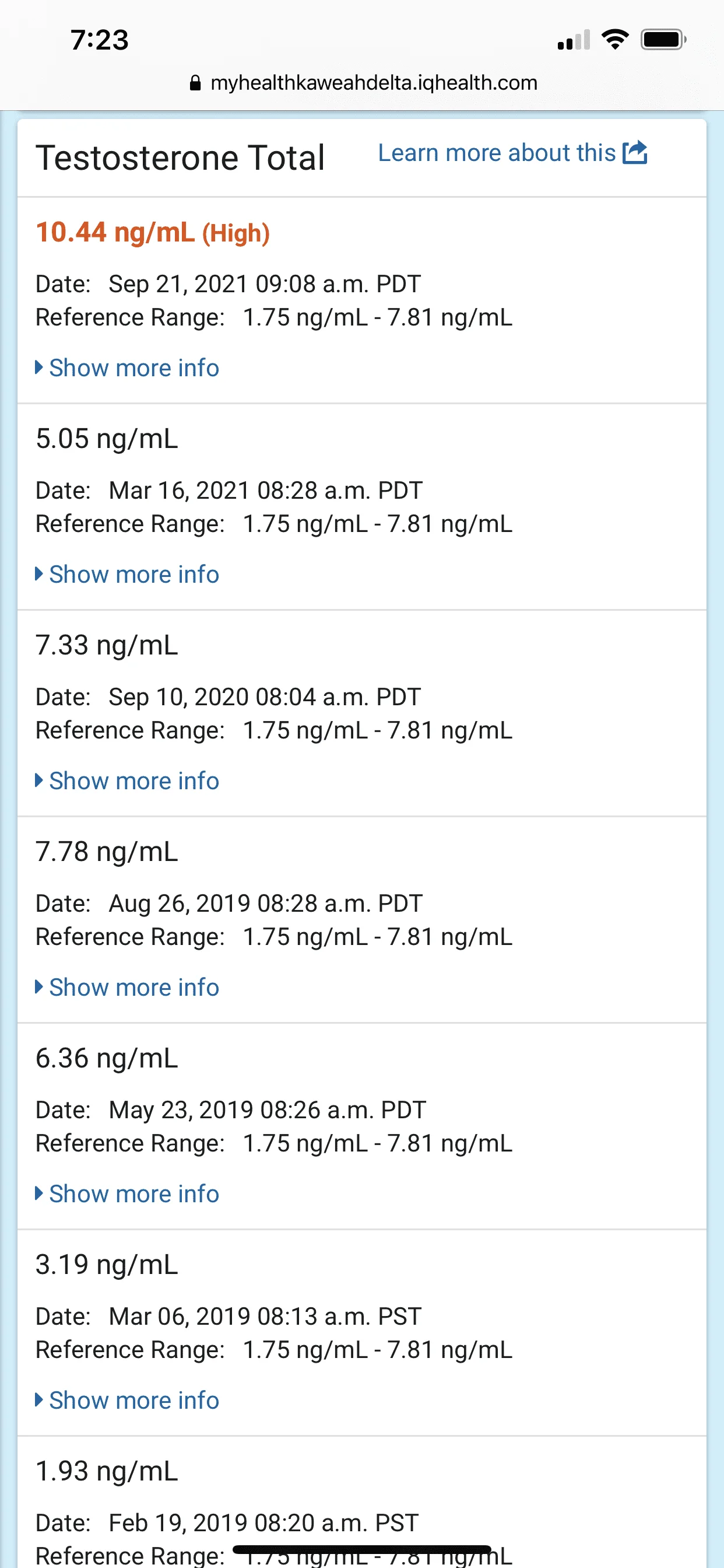 4E5F2188-24AF-41D7-8DE7-678A7C03A7D4.png