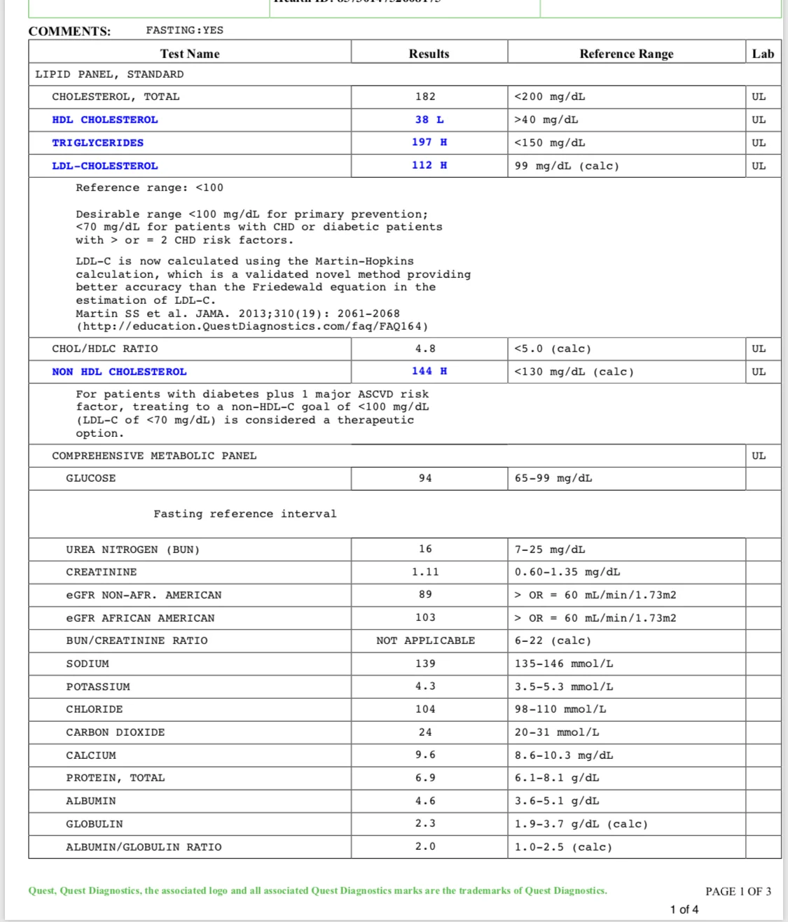 53F57831-A1F9-4B5D-9D76-1102CE363CA5.webp