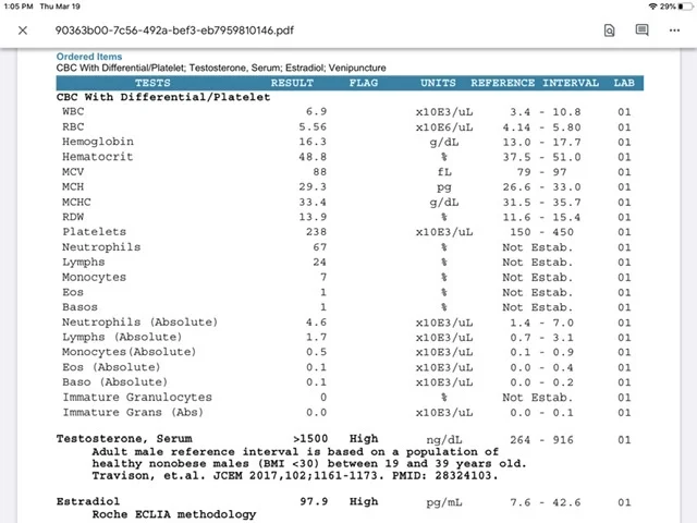 6CEF3FB1-5244-4BDF-A536-D58BC41FCB7A.webp