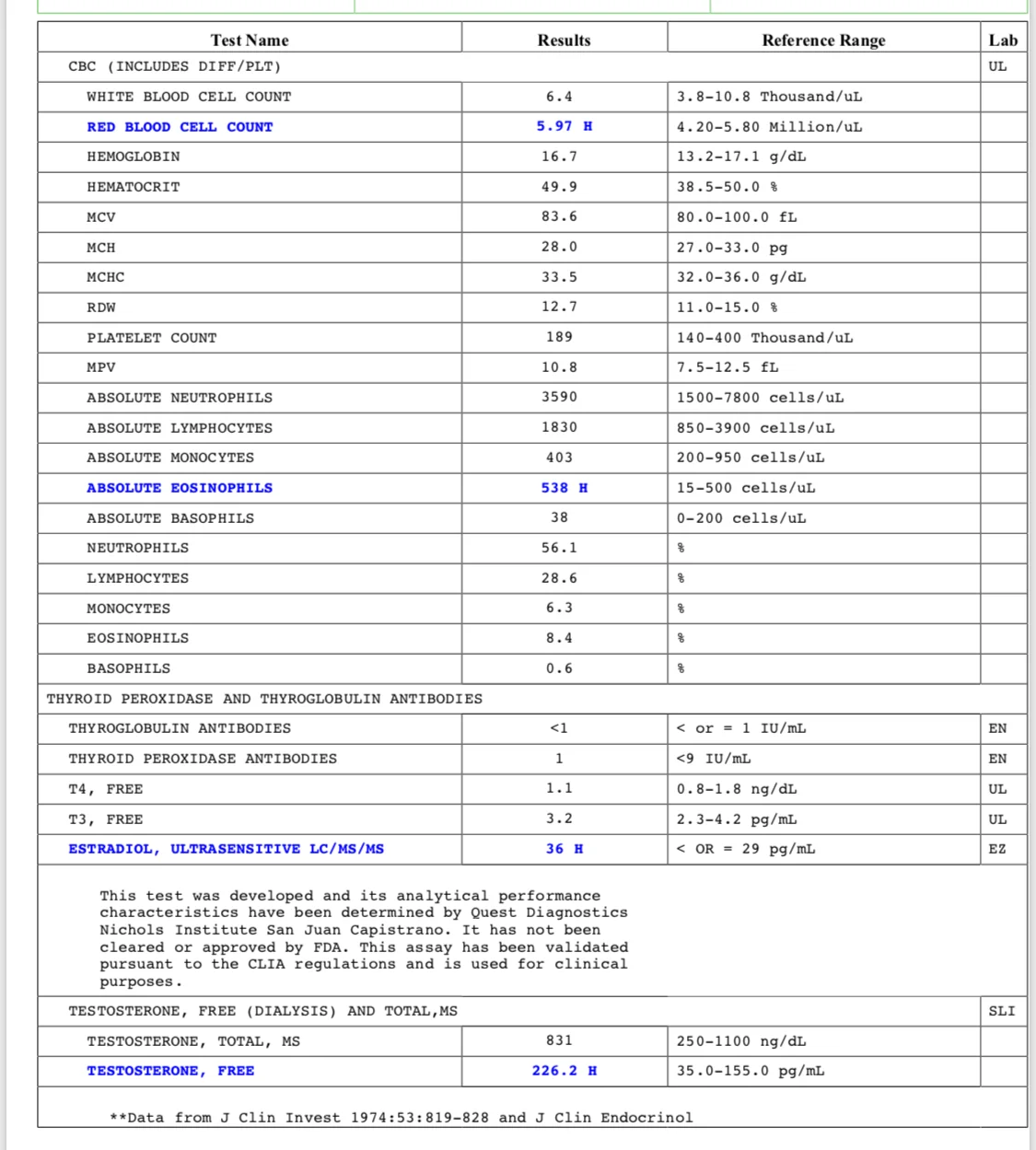 8E1593D3-2541-4E40-813D-B1DB42249AFB.webp