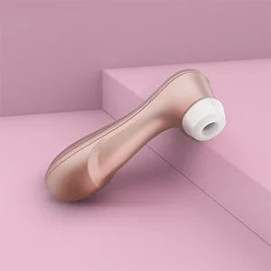 air pulse clitoris.jpg